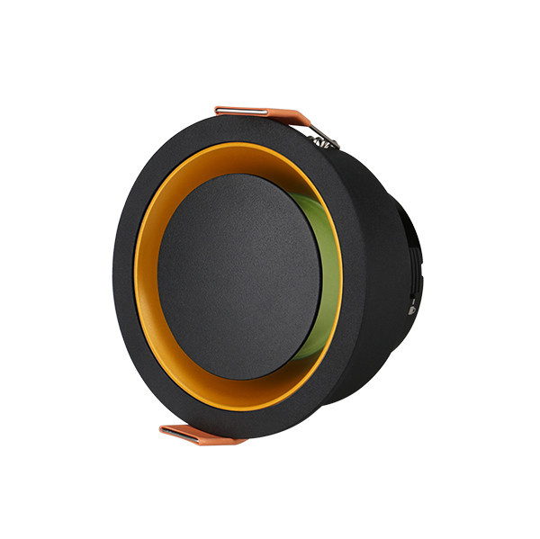 Interlight IL-FI01F415731