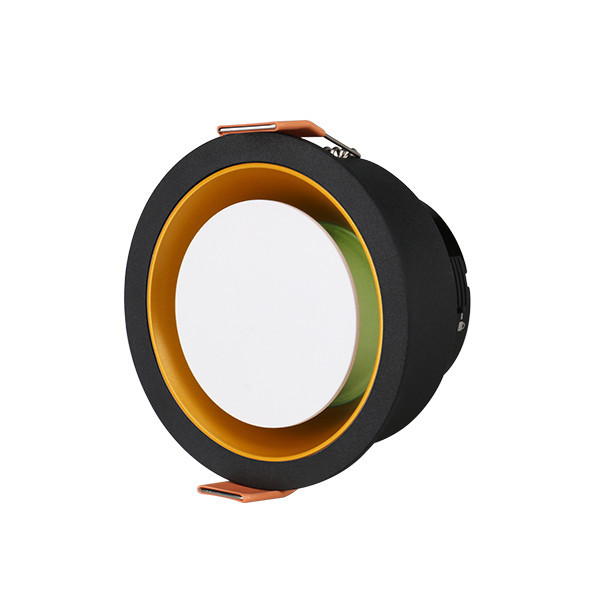 Interlight IL-FI01F415732