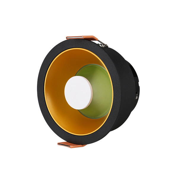Interlight IL-FI01F415734