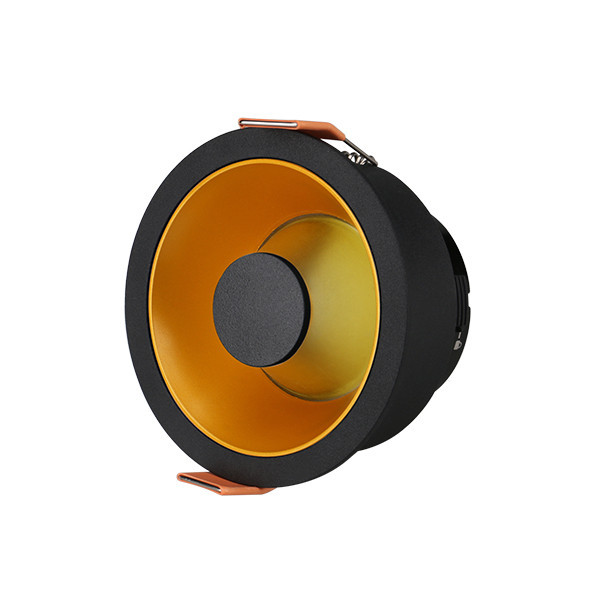 Interlight IL-FI01F415933