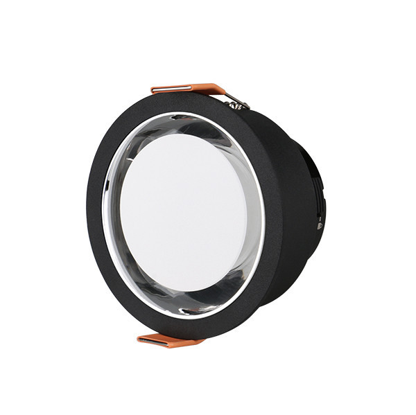 Interlight IL-FI01F425532