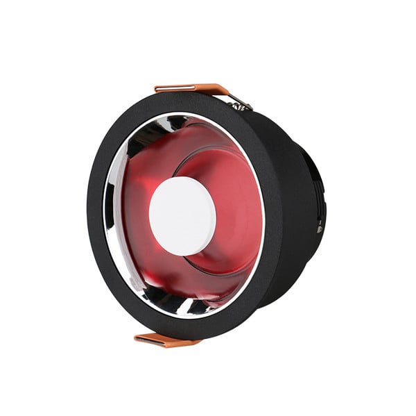 Interlight IL-FI01F425634
