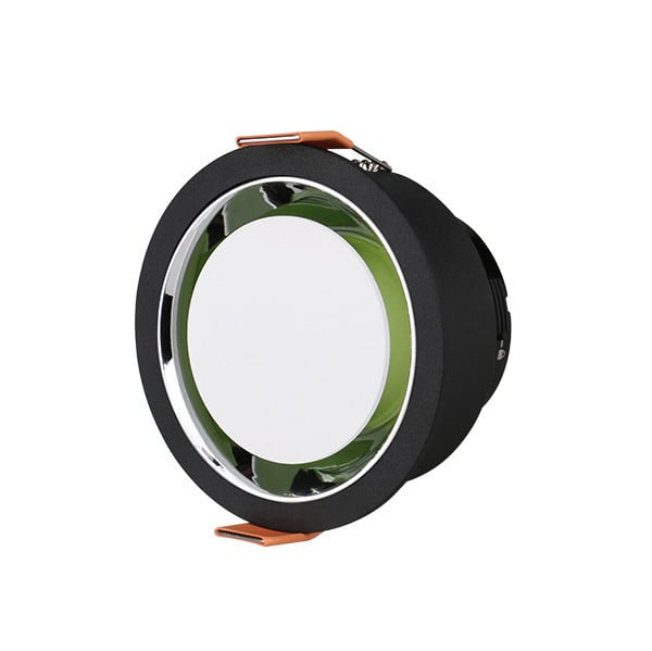 Interlight IL-FI01F425732