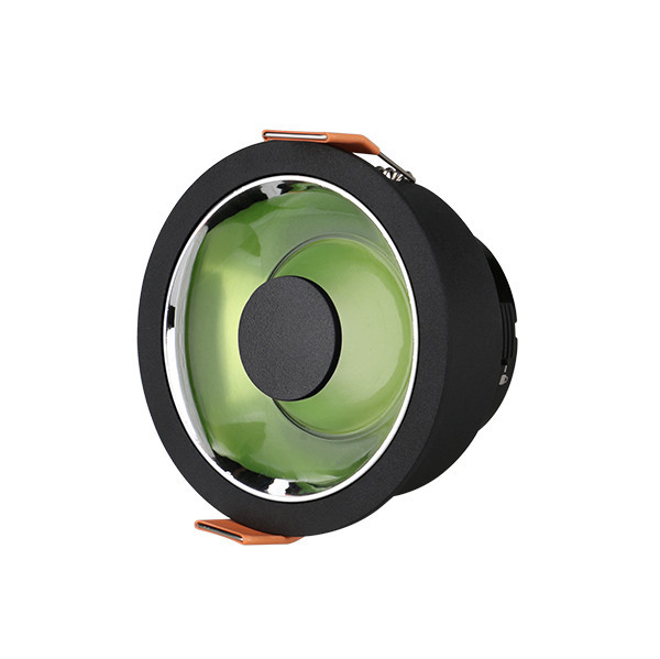 Interlight IL-FI01F425733