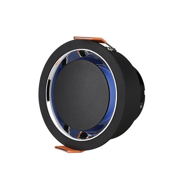 Interlight IL-FI01F425831