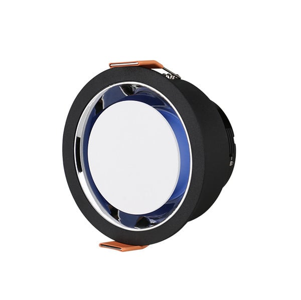 Interlight IL-FI01F425832