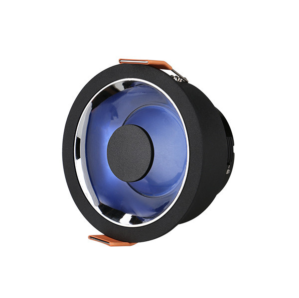 Interlight IL-FI01F425833