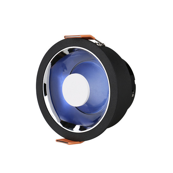 Interlight IL-FI01F425834