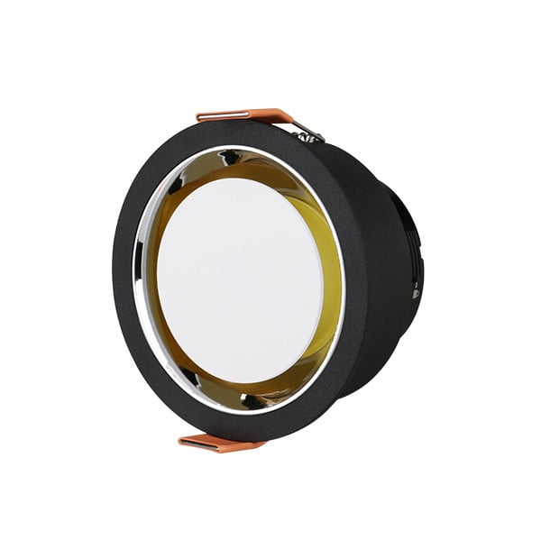 Interlight IL-FI01F425932