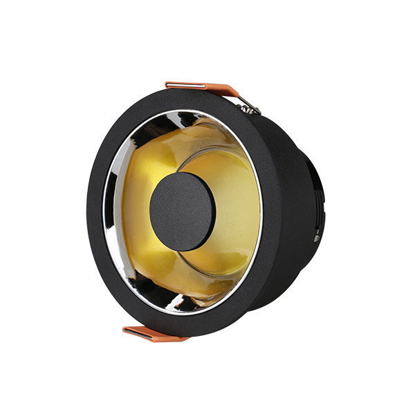 Interlight IL-FI01F425933
