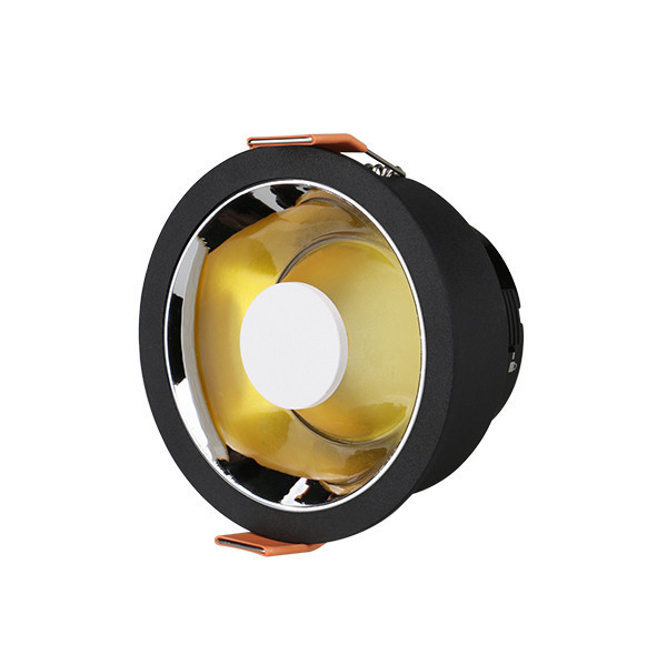 Interlight IL-FI01F425934
