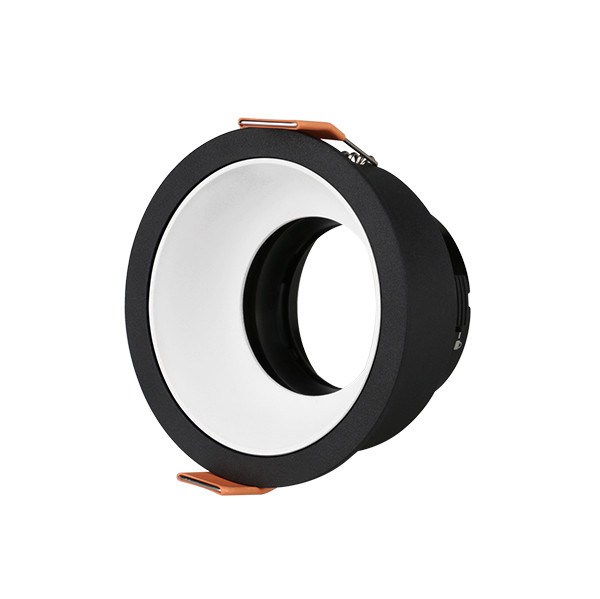 Interlight IL-FI01F48