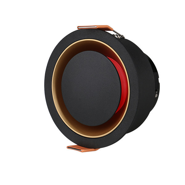 Interlight IL-FI01F605631