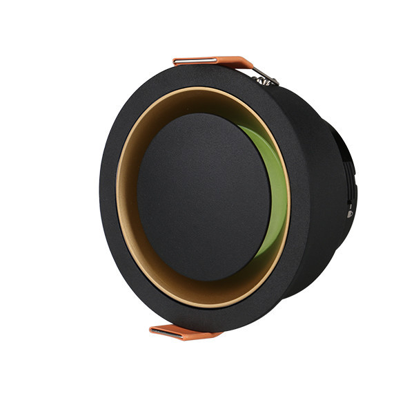 Interlight IL-FI01F605731