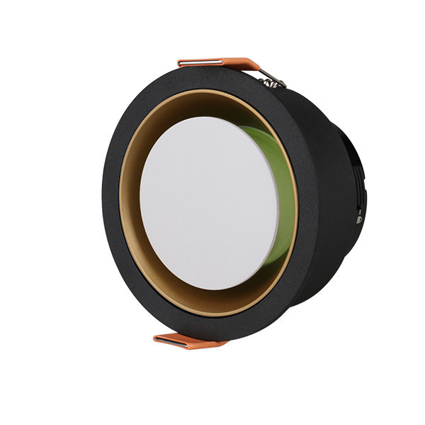Interlight IL-FI01F605732