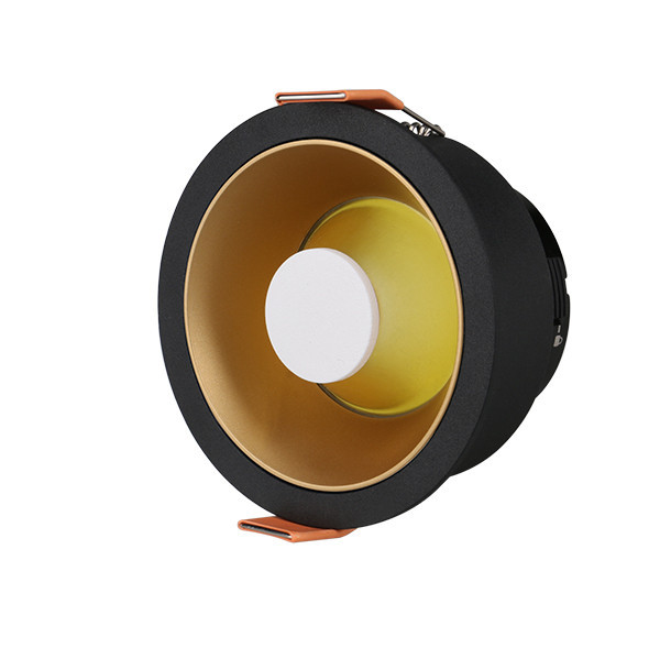 Interlight IL-FI01F605934