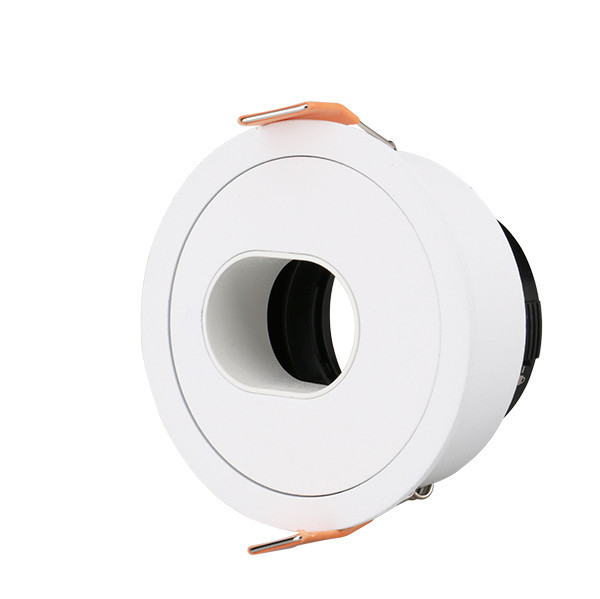 Interlight IL-FI02A2230