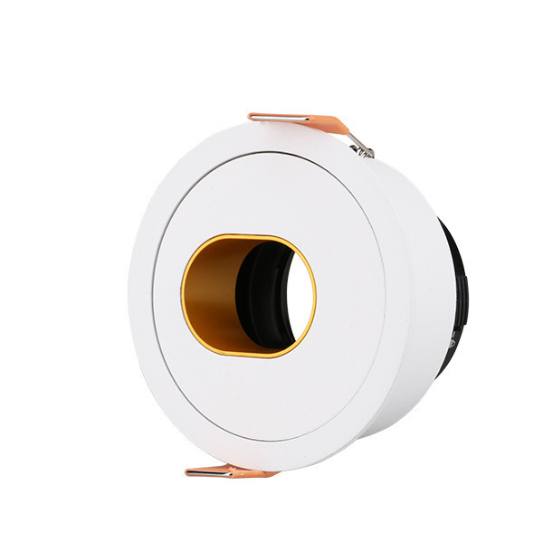 Interlight IL-FI02A2330