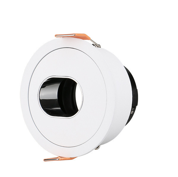 Interlight IL-FI02A2430