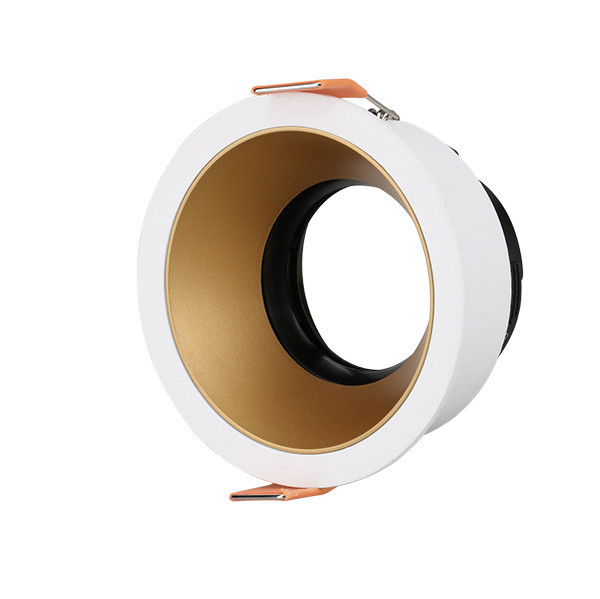 Interlight IL-FI02A60
