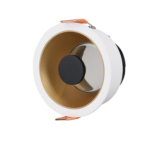 Interlight IL-FI02A605533