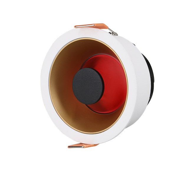 Interlight IL-FI02A605633