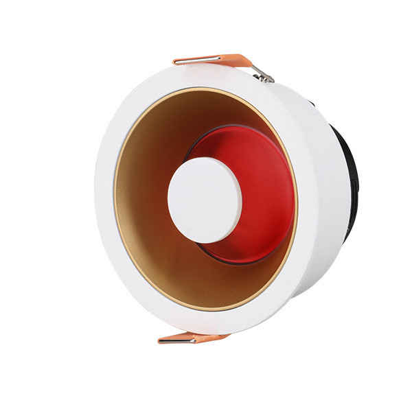 Interlight IL-FI02A605634