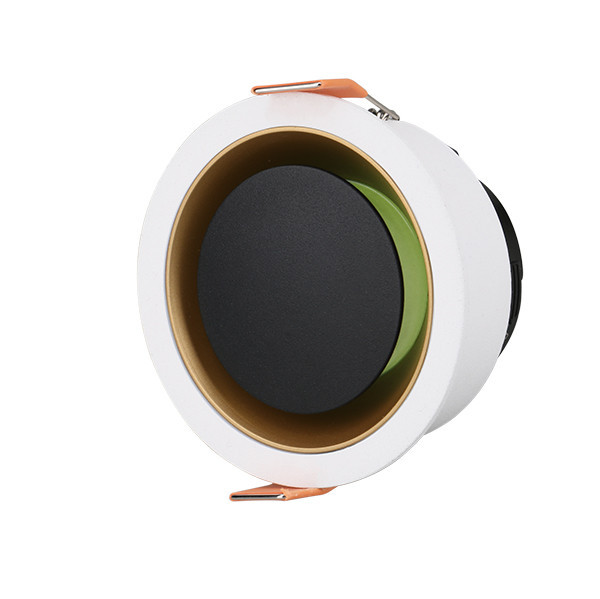 Interlight IL-FI02A605731