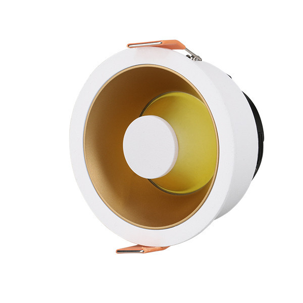 Interlight IL-FI02A605934