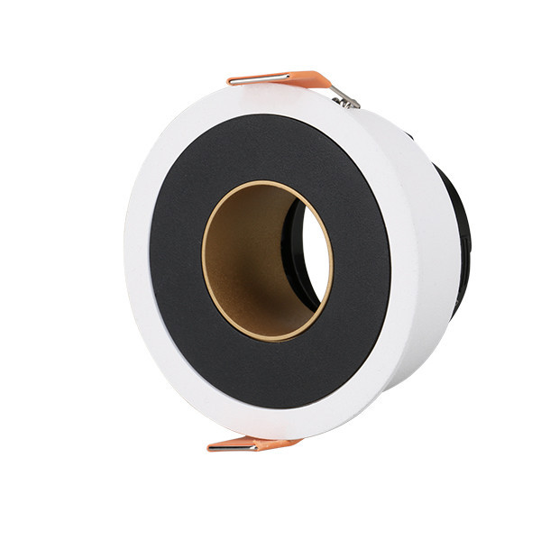 Interlight IL-FI02A6137