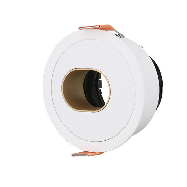 Interlight IL-FI02A6230
