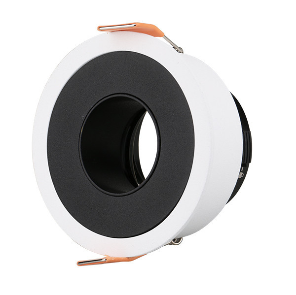 Interlight IL-FI02F1737