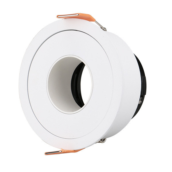 Interlight IL-FI02F1838