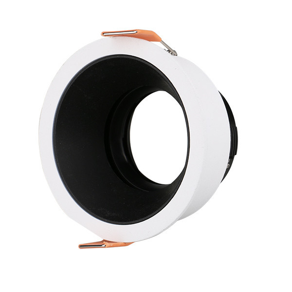 Interlight IL-FI02F39