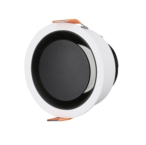 Interlight IL-FI02F395531