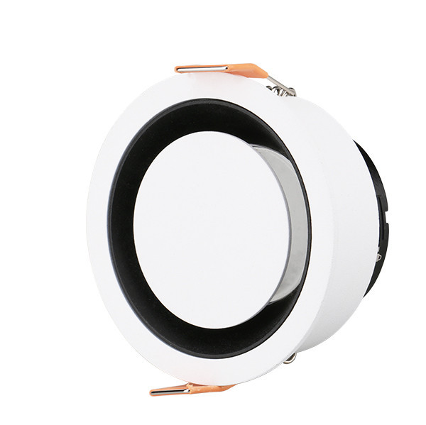 Interlight IL-FI02F395532