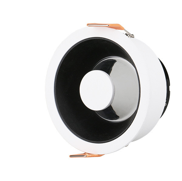 Interlight IL-FI02F395534