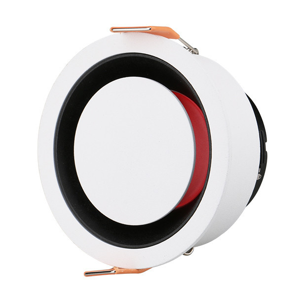 Interlight IL-FI02F395632