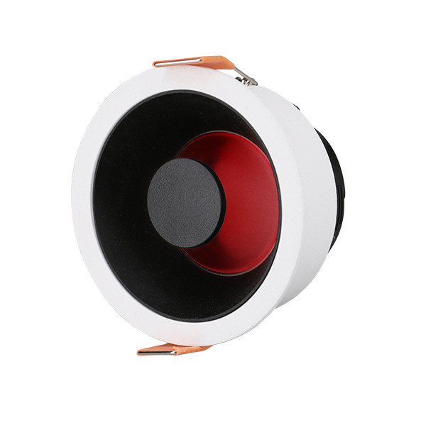Interlight IL-FI02F395633