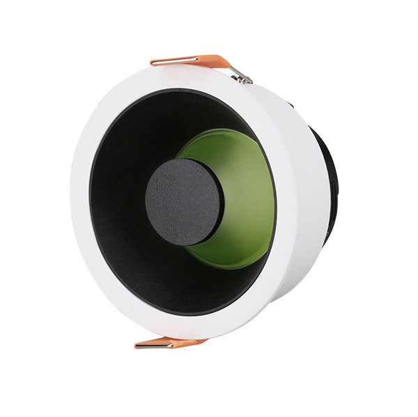 Interlight IL-FI02F395733