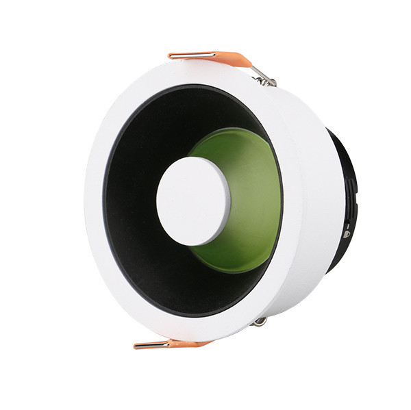 Interlight IL-FI02F395734