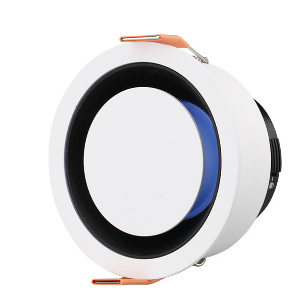 Interlight IL-FI02F395832