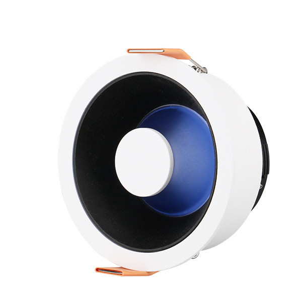Interlight IL-FI02F395834