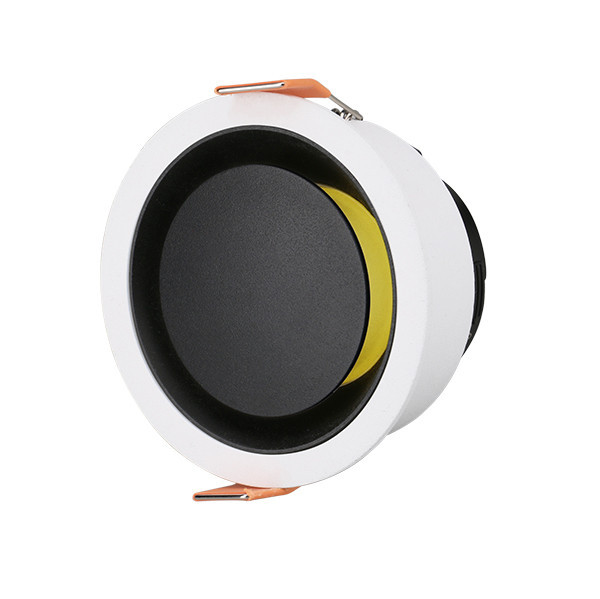 Interlight IL-FI02F395931
