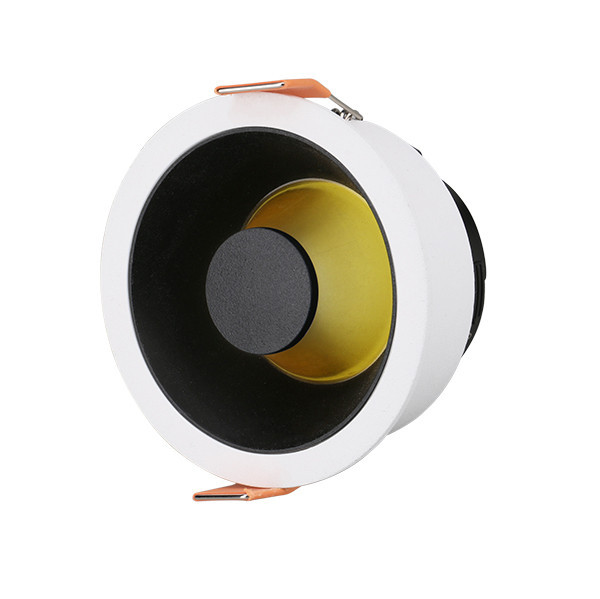 Interlight IL-FI02F395933