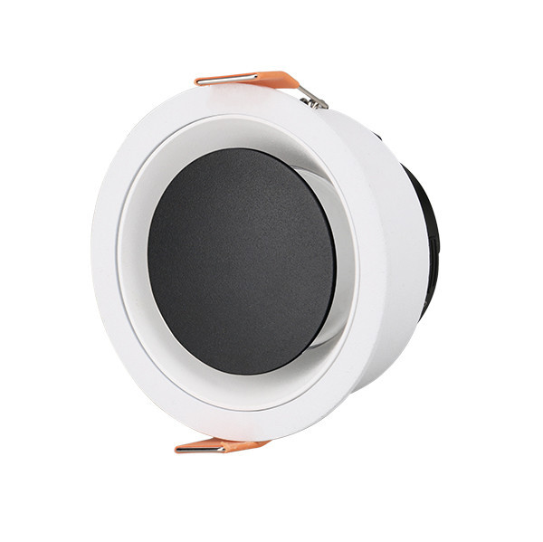 Interlight IL-FI02F405531