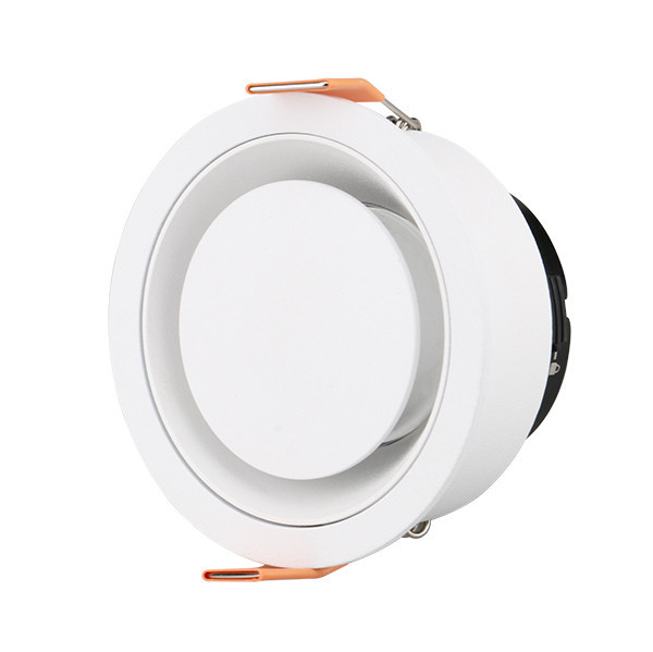 Interlight IL-FI02F405532