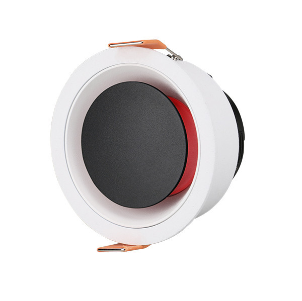 Interlight IL-FI02F405631
