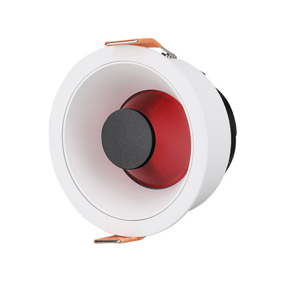 Interlight IL-FI02F405633