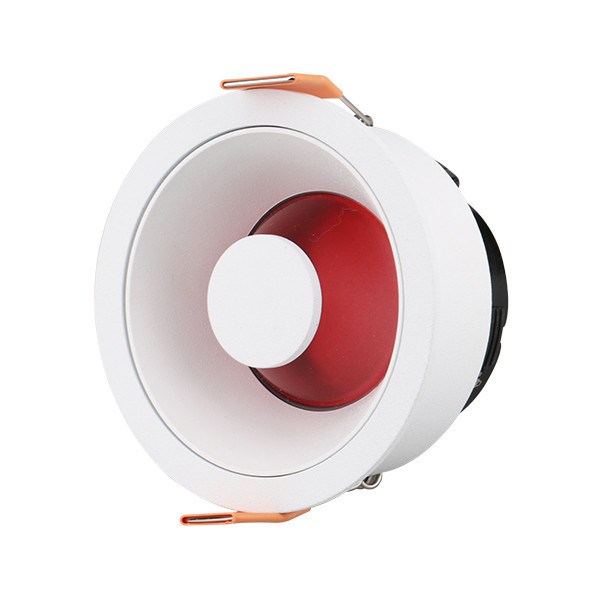 Interlight IL-FI02F405634